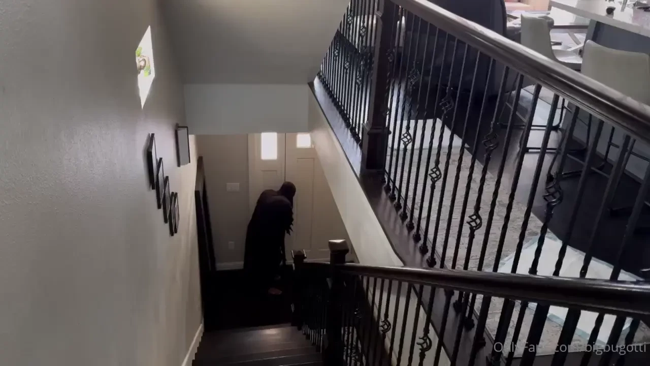 What s your favorite scary movie ghost face most definitely caught me 