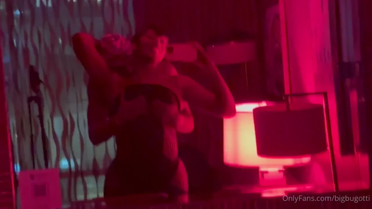 Red room romance ecstasy state of overwhelming emotion this is what it 