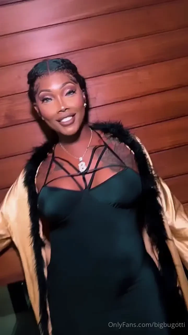 The definition of dark amp lovely i love yall so much i thank each one 