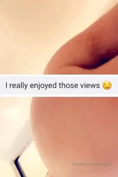 Cum in the shower with me everything you need to get your dick hard 