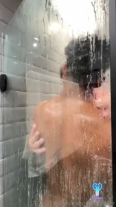 Shower fetish for sale for 50 or have 60 discount on it by subscribing