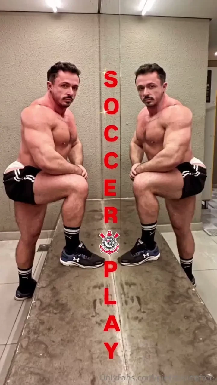 Are you going to join this game vip onlyfans com pietroluide 