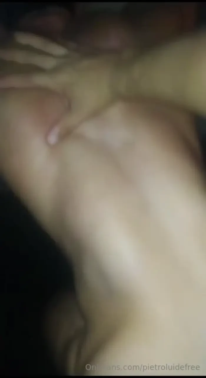 Fucking my friend s boyfriend subscribe now onlyfans com pietroluide 