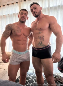Come see this amazing hookup i had with my coach onlyfans com