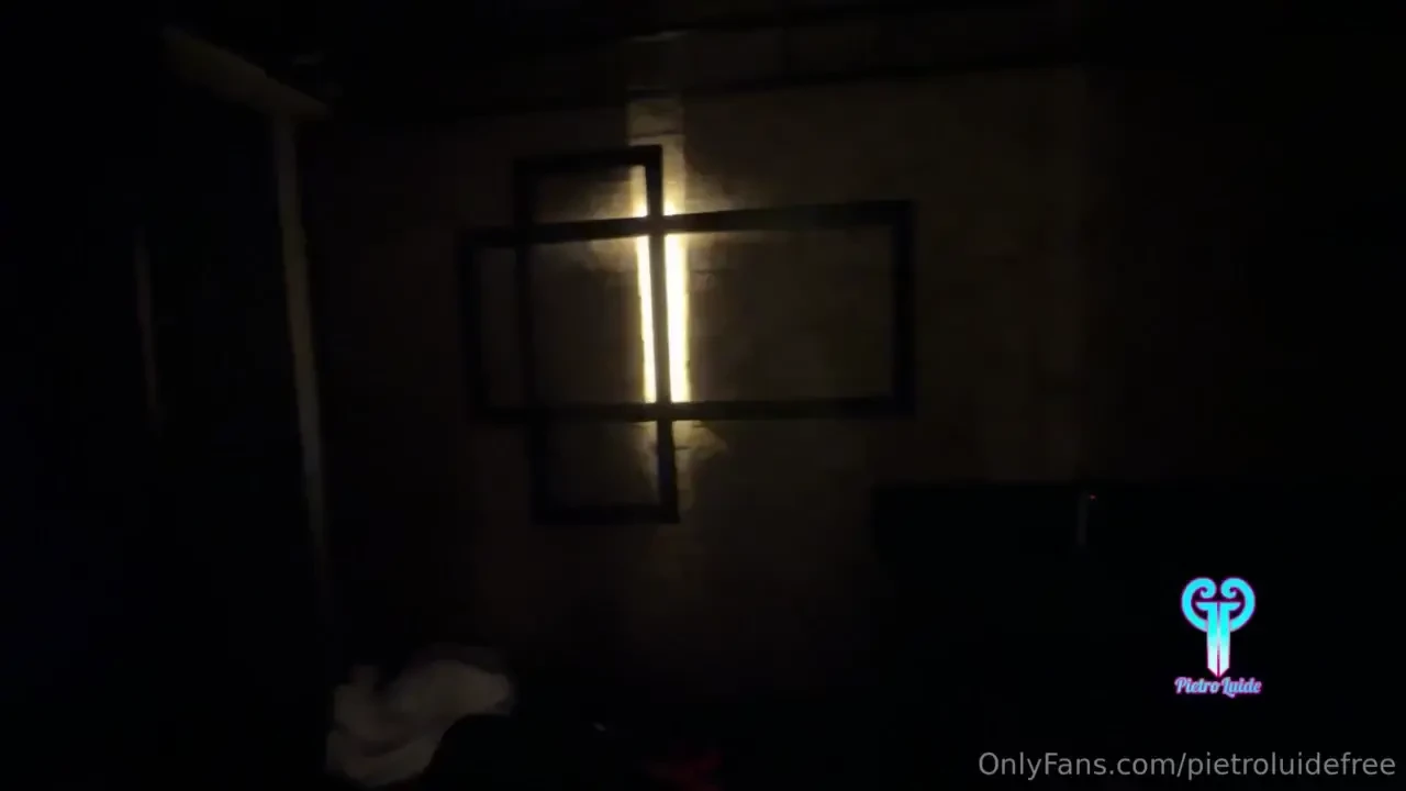 My boyfriend s cousin fucked me a lot my boyfriend felt asleep and i 