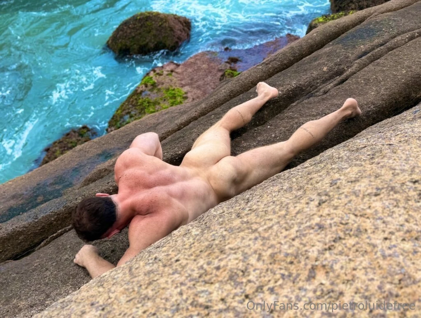 Super promo 70 discount 1st month onlyfans com pietroluide c1 