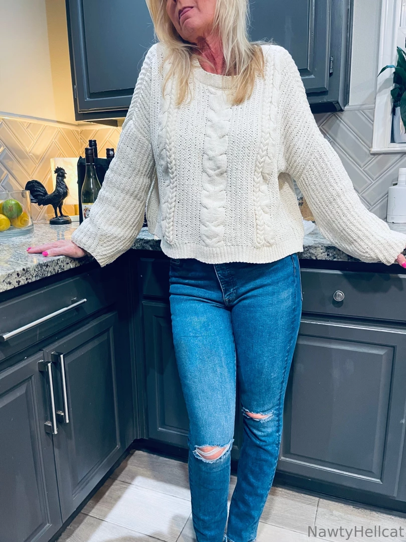 How i face the world keep an eye out for me 