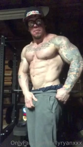 You think you re cold feel these nipples bonus points if you know what