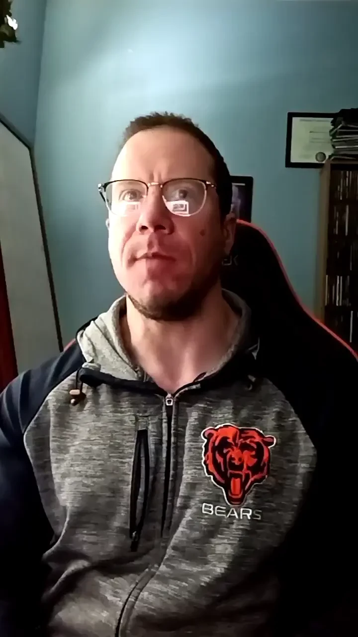 Stream started at 01 21 2024 06 25 pm random live stream 