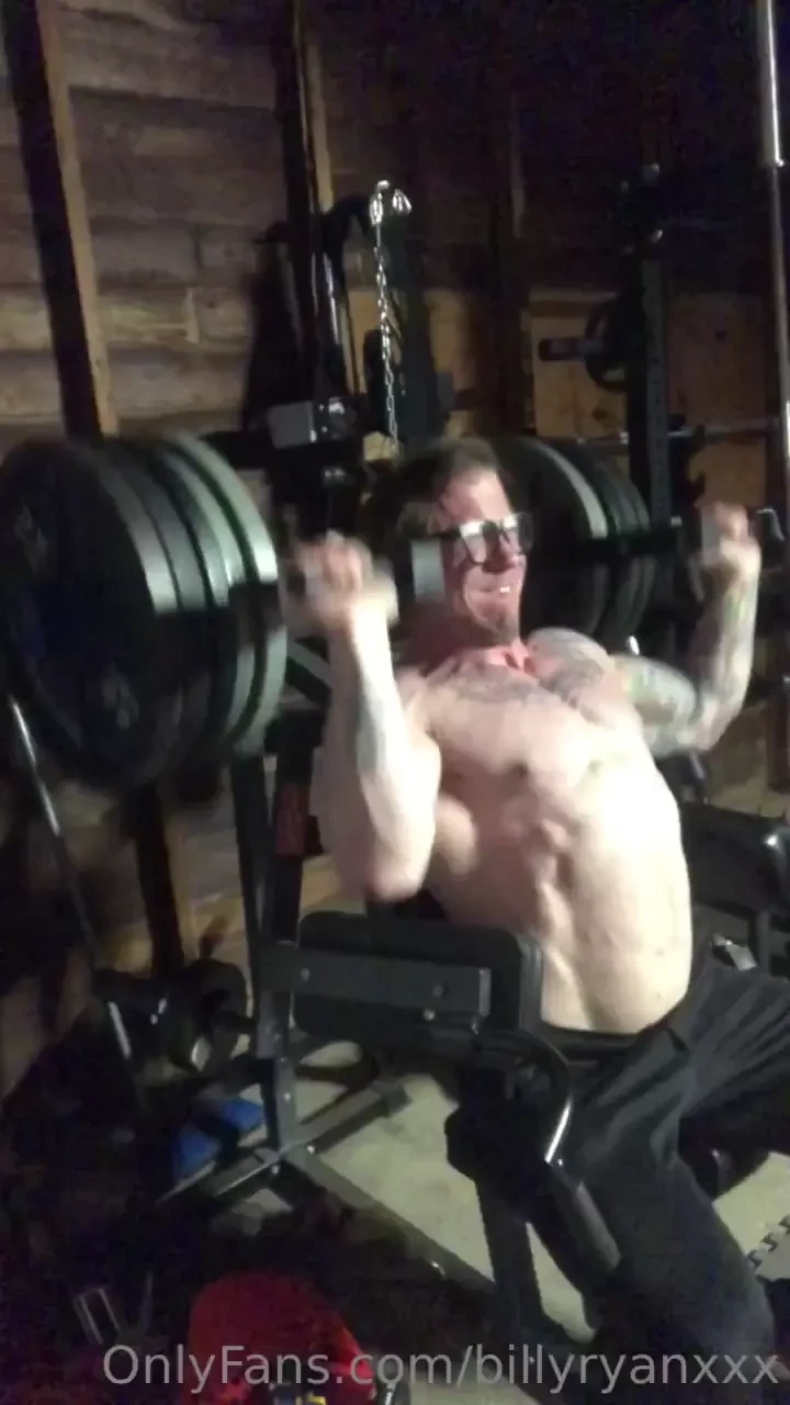 Don t miss out on the raffle post is pinned to my profile 