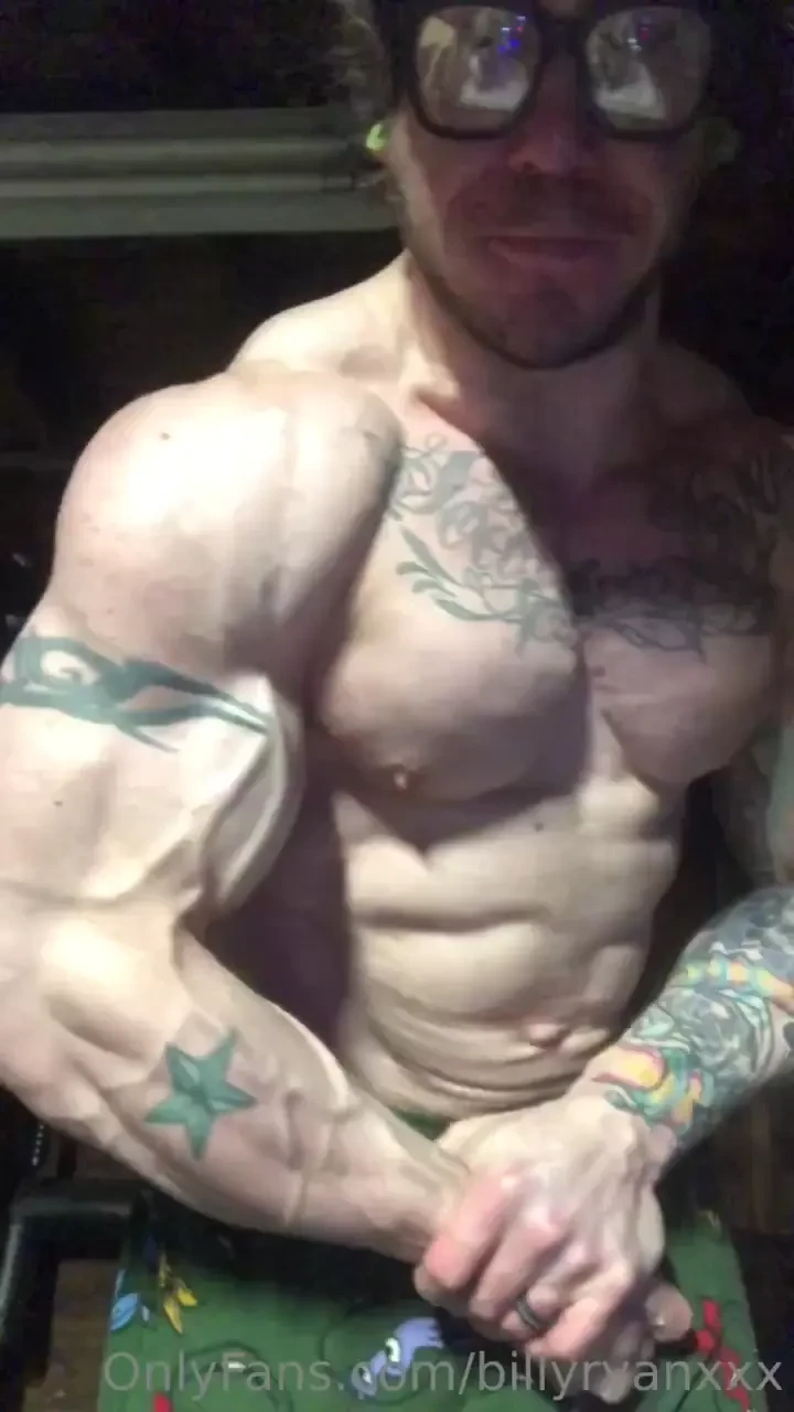 Purchase 20 worth of posts tip me 20 or any combination thereof and i 