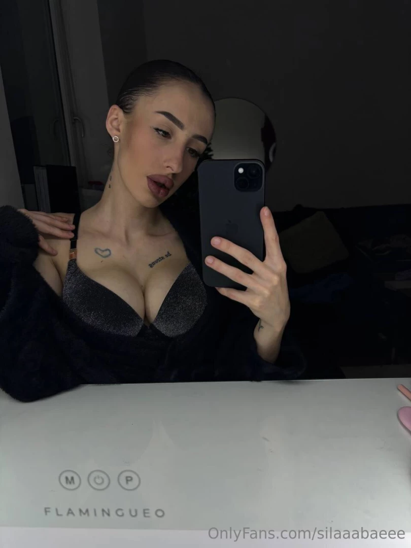 Lern doch die kleine s e prinzessin kennen anal squiert part 1 