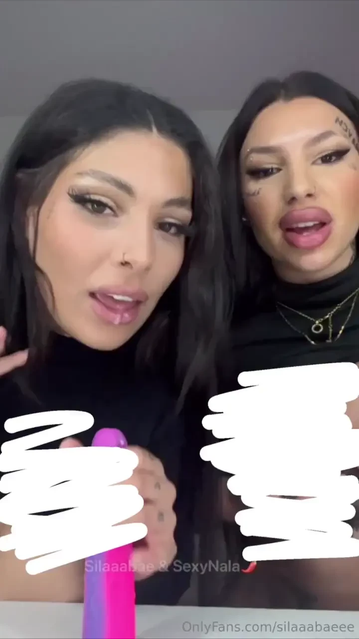 Wichsanleitung mit meiner schwester hast du bock zu sehen wie wir dir 