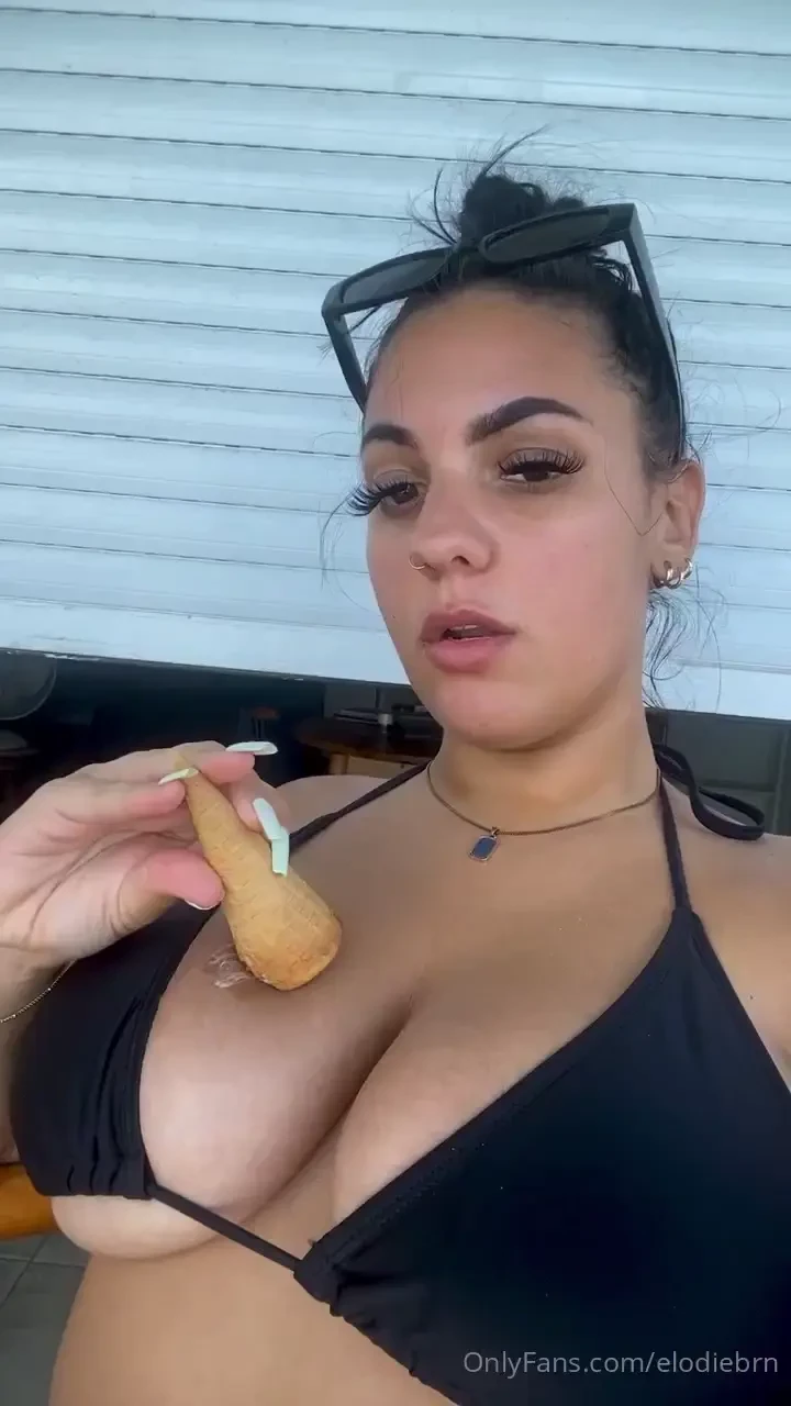 La saison des glaces commenc 