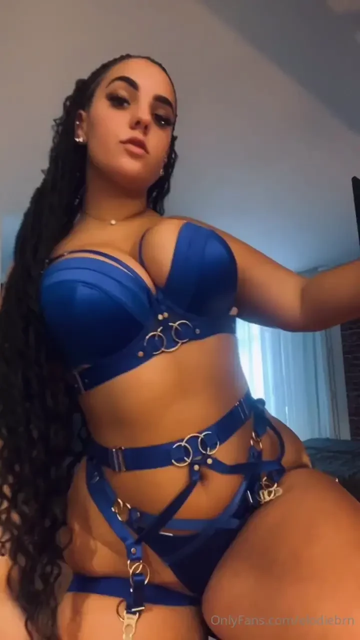 T aime mon nouvel ensemble 