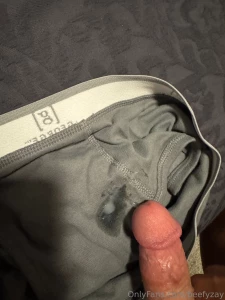 Who wants them part 10