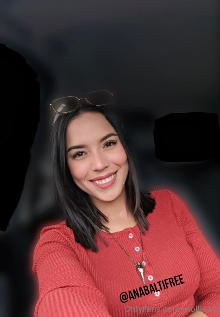 You will fall in love with my pretty face and my sweet body part 206 