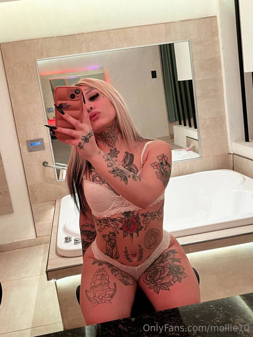 Twobabbys twobabbys twobabbys twobabbys part 7 