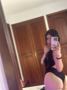 I want to share a little of my adventure with you part 2