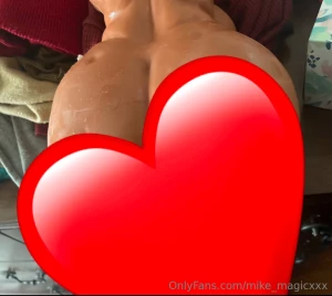 Solo more coming soon b g group uncensored part 5