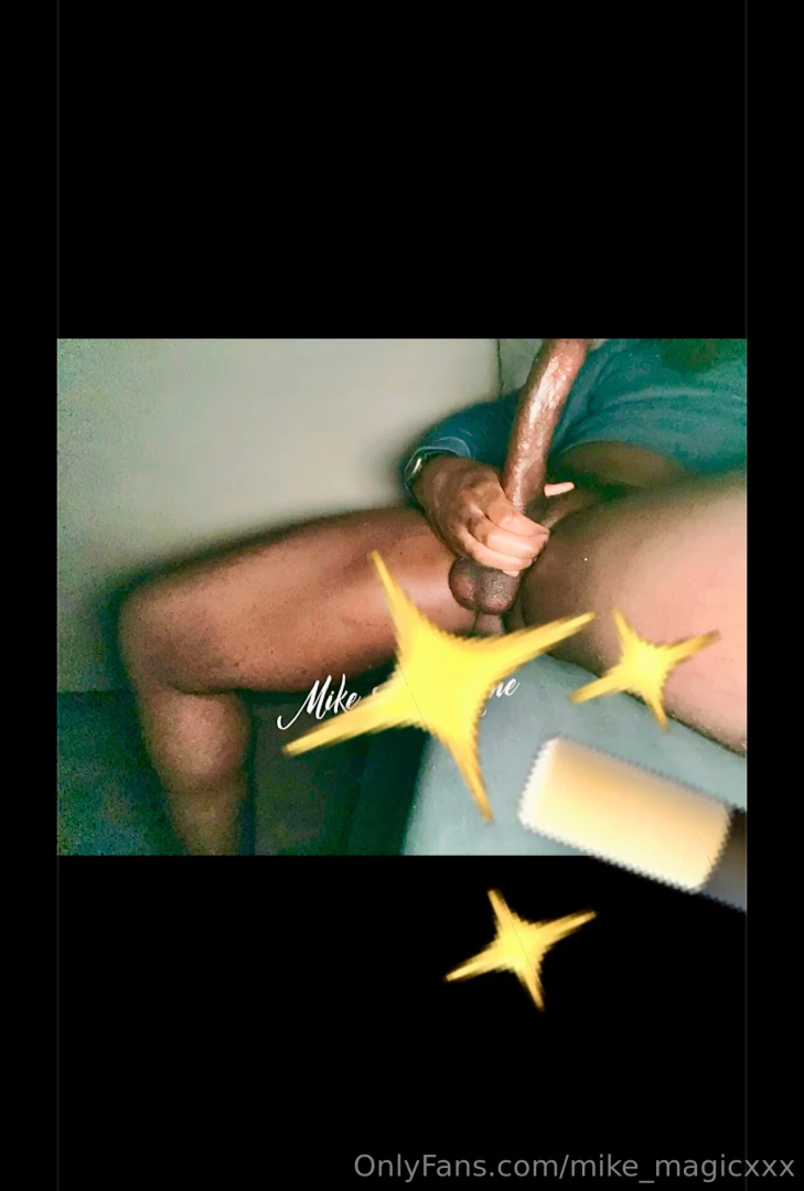 Solo more coming soon b g group uncensored part 4 