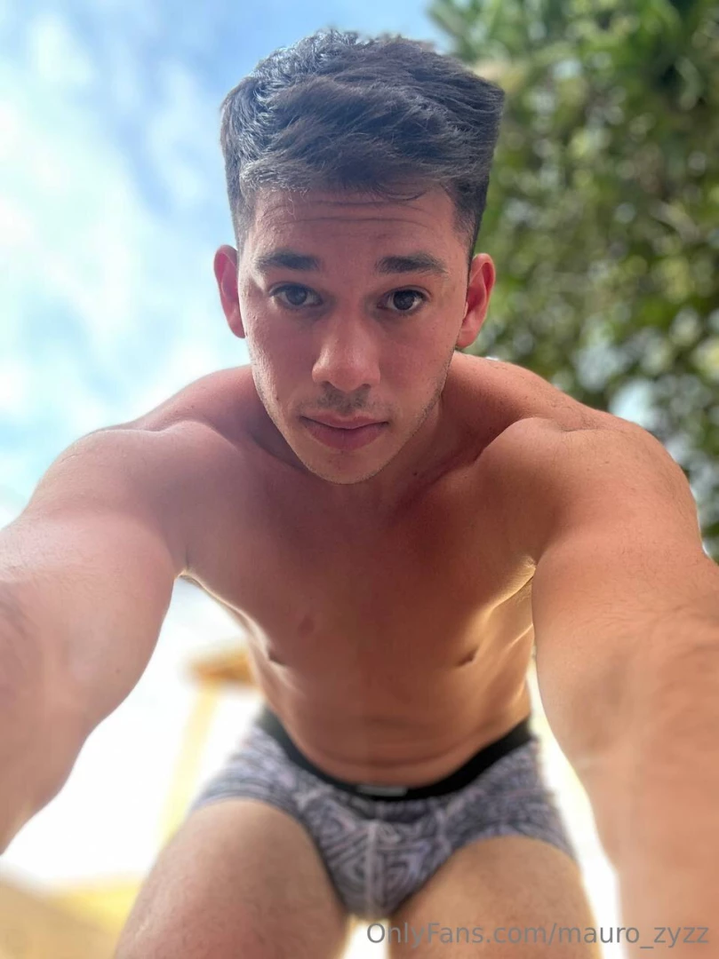 Austinvip austinvip he is the best jerking off content maker and part 54 