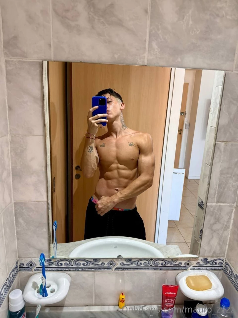 Vipmaxnastyi vipmaxnastyi maxnastyi nbsp nbsp nbsp nbsp free part 1 