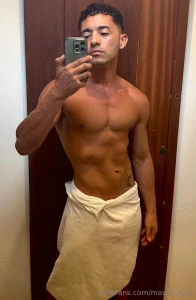 Hot argentinian boy living in brazil waiting for you nbsp nbsp nbsp part 2