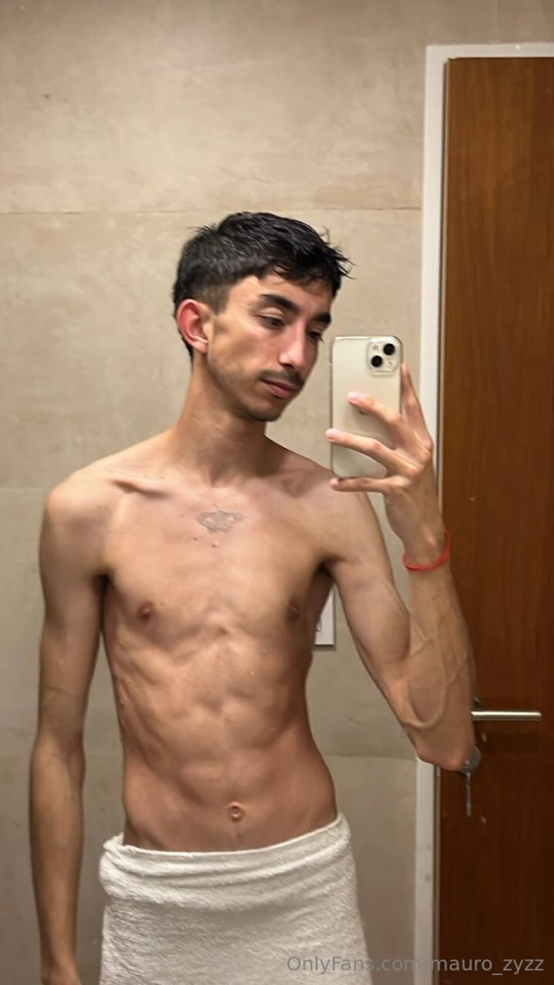 I was waiting for you franchutwink franchutwink franchutwink nbsp nbsp part 1 