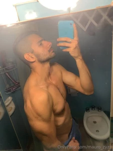 Augst_ts custom content sexting fetishes no money no game vip part 5