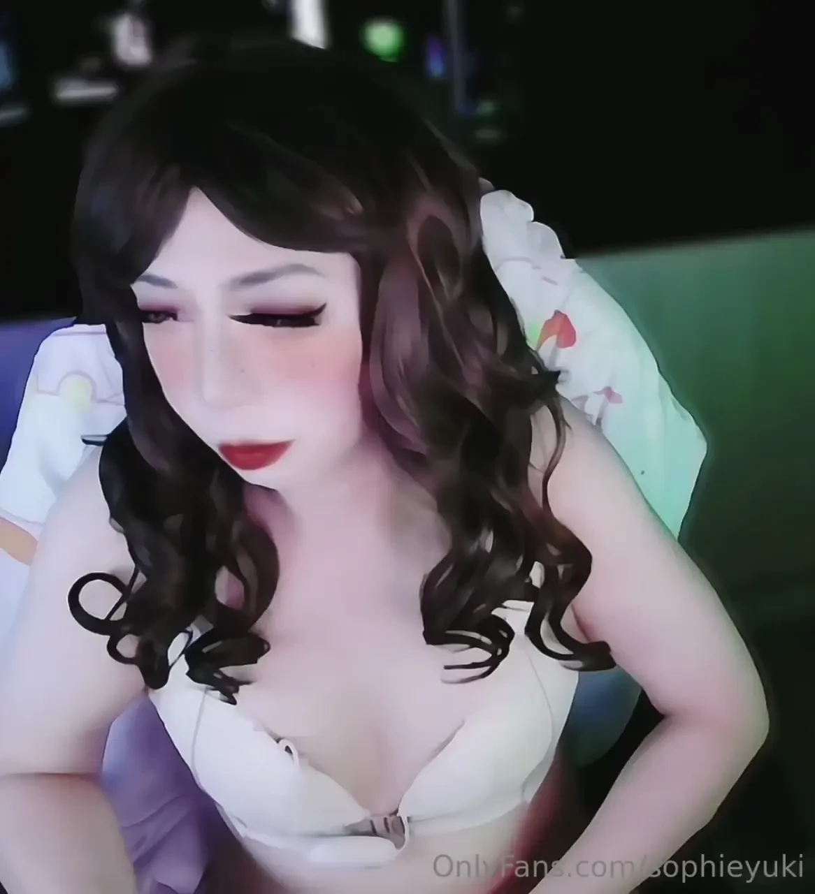 Crossdressing tgirl cd crossdress mtf asiancd girlboy xdress xdressing 