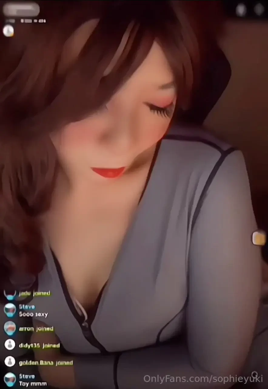 Is this fine sexy transgender 