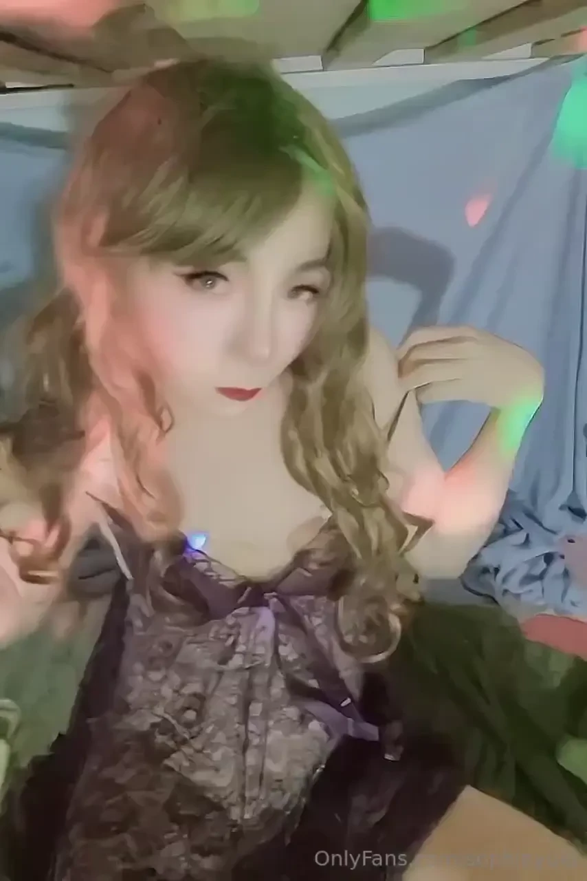 Is this desire fyp crossdressing tgirl cd crossdress mtf asiancd 
