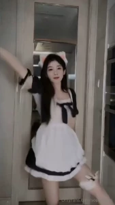 So funny part 1