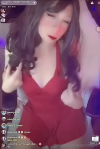 Some of my live streaming https onlyfans com ref 273471200 it s free