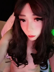 Something special https onlyfans com ref 273471200 it s free https my