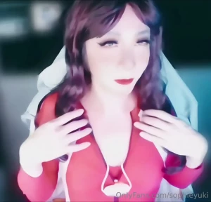 Dancing seductively daddy fyp trans sexy
