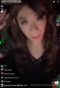 Hi my lovely fyp trans transgender