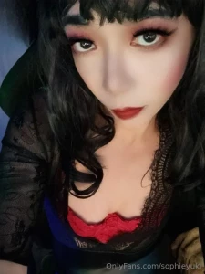 Am i ready for you https onlyfans com ref 273471200 it s free https my