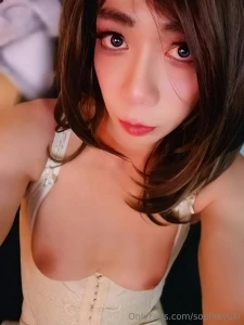 Sexy https onlyfans com ref 273471200 it s free https my club twin