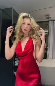 Party or me fyp trans