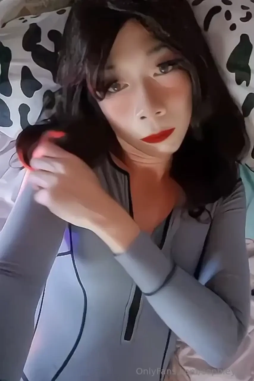 Can i seduce you https onlyfans com ref 273471200 it s free https my 