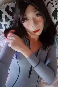 Can i seduce you https onlyfans com ref 273471200 it s free https my