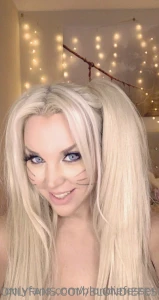 Ask me for my content babe i have solo b g g g joi feet