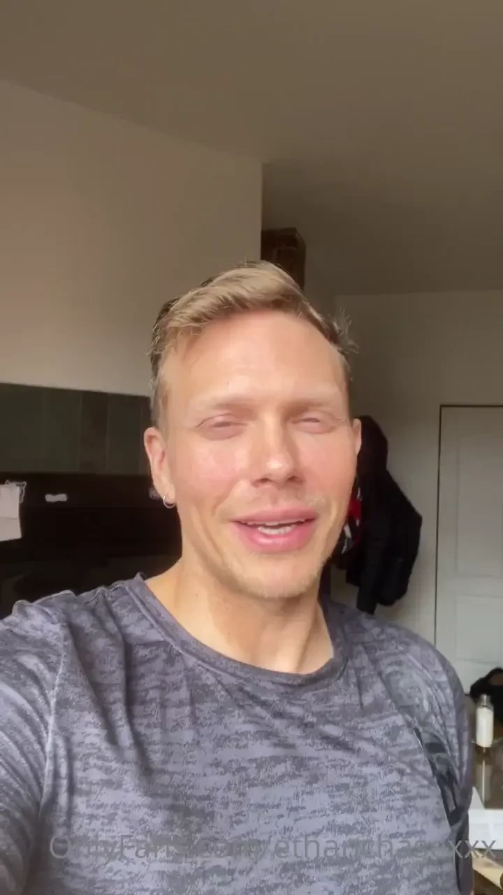 A message to my fans 
