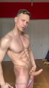 Which would you rather want to suck it or get fucked