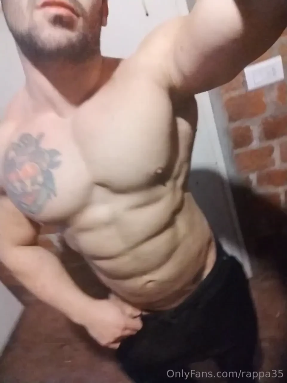 Pensando en ti por supuesto 