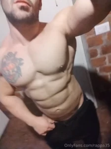 Pensando en ti por supuesto