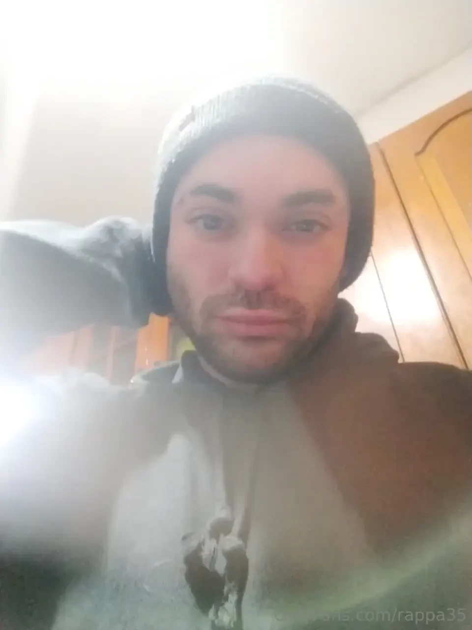 Pensando en ti por supuesto part 1 