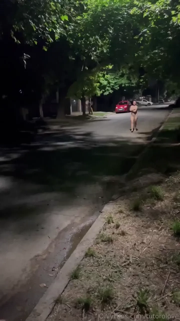 Tutorolove part 11 